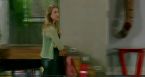 Guerra-dos-Sexos-13-12-12-Parte-2