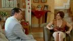 Guerra-dos-Sexos-13-12-12-Parte-3