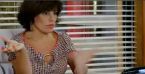 Guerra-dos-Sexos-14-02-13-Completo
