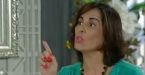 Guerra-dos-Sexos-14-12-12-Parte-1