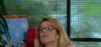 Guerra-dos-Sexos-15-12-12-Parte-1