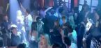 Guerra-dos-Sexos-16-01-13-Parte-4