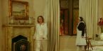 Guerra-dos-Sexos-16-02-13-Completo