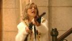 Guerra-dos-Sexos-17-10-2012-Parte-2