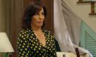 Guerra-dos-Sexos-17-10-2012-Parte-4