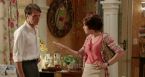Guerra-dos-Sexos-17-11-12-Parte-4