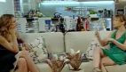 Guerra-dos-Sexos-18-02-13-Completo