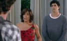 Guerra-dos-Sexos-18-12-12-Parte-4