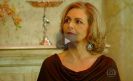 Guerra-dos-Sexos-19-03-13-Completo