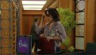 Guerra-dos-Sexos-19-10-12-Parte-4
