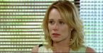 Guerra-dos-Sexos-19-11-12-Parte-3
