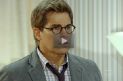 Guerra-dos-Sexos-20-03-13-Completo