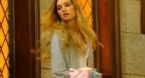 Guerra-dos-Sexos-21-03-13-Completo