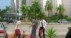 Guerra-dos-Sexos-21-11-12-Parte-3
