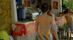 Guerra-dos-Sexos-21-12-12-Parte-2