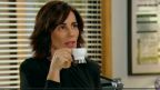 Guerra-dos-Sexos-22-10-12-Parte-4