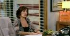 Guerra-dos-Sexos-22-12-12-Parte-4