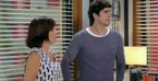 Guerra-dos-Sexos-23-01-13-Completo