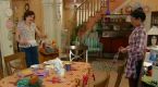 Guerra-dos-Sexos-23-11-12-Parte-1