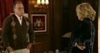 Guerra-dos-Sexos-23-11-12-Parte-3