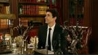 Guerra-dos-Sexos-24-10-12-Parte-1
