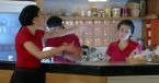Guerra-dos-Sexos-24-11-12-Parte-3