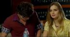 Guerra-dos-Sexos-25-01-13-Completo