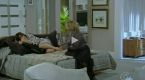 Guerra-dos-Sexos-25-03-13-Completo