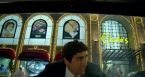 Guerra-dos-Sexos-25-10-12-Parte-2
