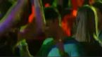 Guerra-dos-Sexos-25-10-12-Parte-4