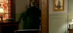 Guerra-dos-Sexos-25-12-12-Parte-3