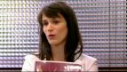 Guerra-dos-Sexos-25-12-12-Parte-4