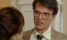 Guerra-dos-Sexos-26-01-13-Completo