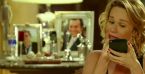 Guerra-dos-Sexos-26-02-13-Completo