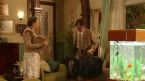 Guerra-dos-Sexos-26-10-12-Parte-1