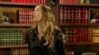Guerra-dos-Sexos-26-10-12-Parte-3