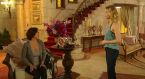 Guerra-dos-Sexos-26-11-12-Parte-1