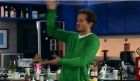 Guerra-dos-Sexos-26-11-12-Parte-2