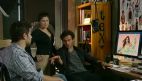 Guerra-dos-Sexos-26-11-12-Parte-4