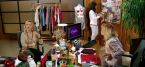 Guerra-dos-Sexos-26-12-12-Parte-2
