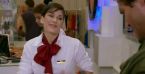 Guerra-dos-Sexos-26-12-12-Parte-4