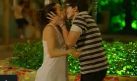Guerra-dos-Sexos-27-02-13-Completo
