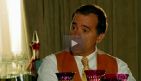 Guerra-dos-Sexos-27-03-13-Completo