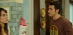 Guerra-dos-Sexos-27-10-12-Parte-1