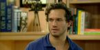 Guerra-dos-Sexos-27-10-12-Parte-2