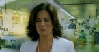 Guerra-dos-Sexos-27-10-12-Parte-4