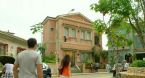 Guerra-dos-Sexos-27-12-12-Parte-3