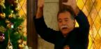 Guerra-dos-Sexos-28-12-12-Parte-3