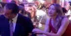 Guerra-dos-Sexos-29-01-13-Completo