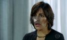 Guerra-dos-Sexos-29-03-13-Completo